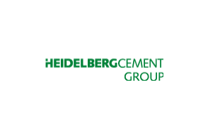 index-client2